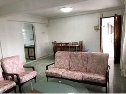 Blk 2 Farrer Gardens (Bukit Timah), HDB 4 Rooms #548530301